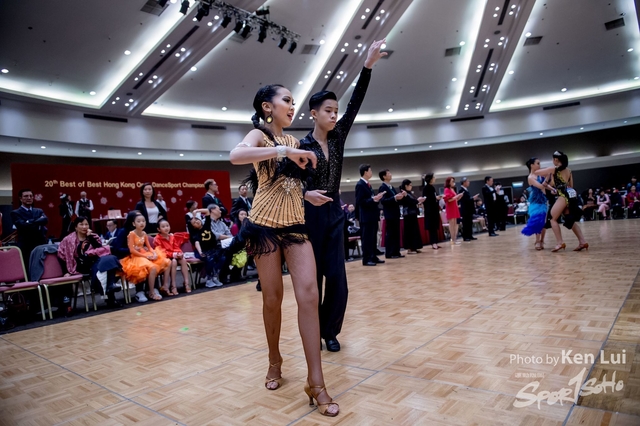 20181225 Dance 1559