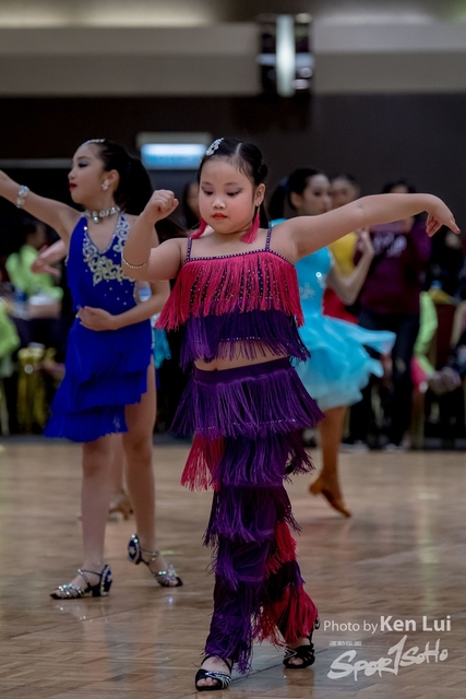 20181225 Dance 1039