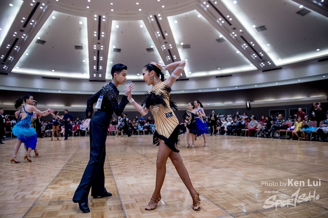 20181225 Dance 1560