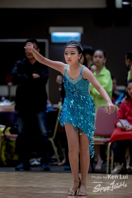 20181225 Dance 1040