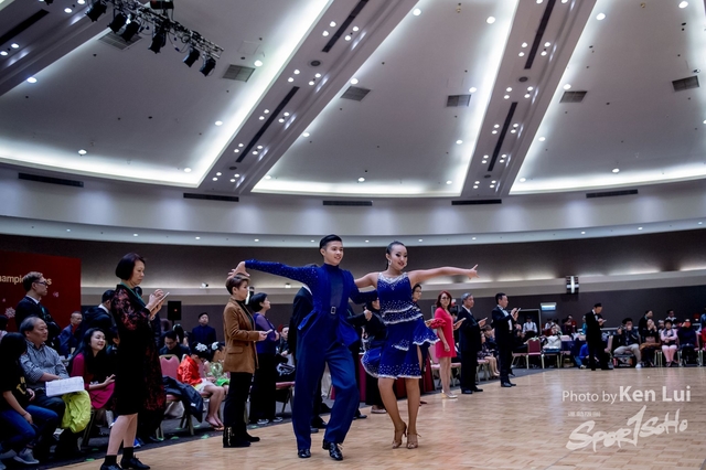 20181225 Dance 1561