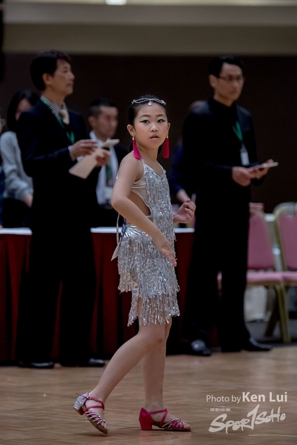 20181225 Dance 1041