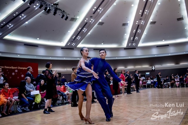 20181225 Dance 1562