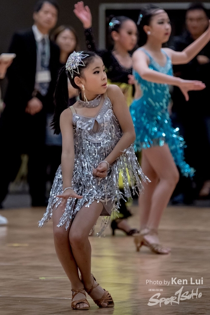 20181225 Dance 1042
