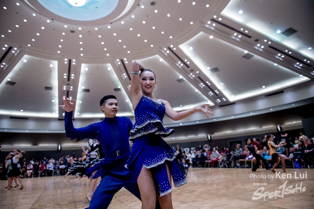 20181225 Dance 1563