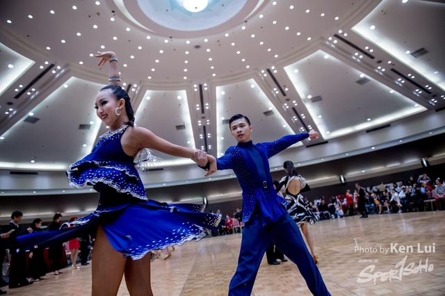 20181225 Dance 1564