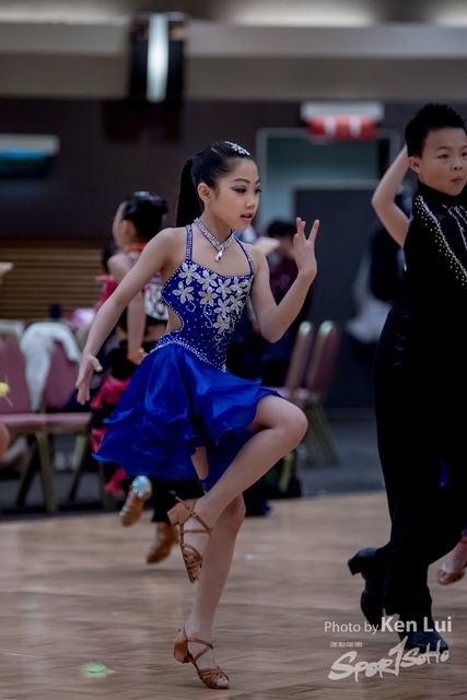 20181225 Dance 1043