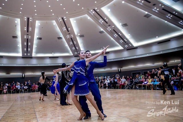 20181225 Dance 1566