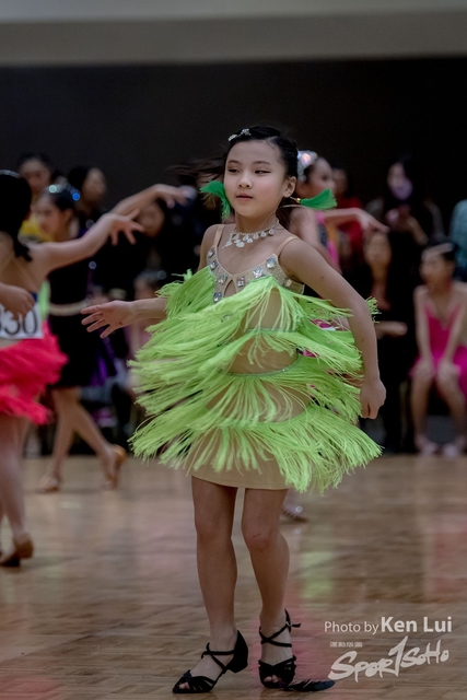 20181225 Dance 1045