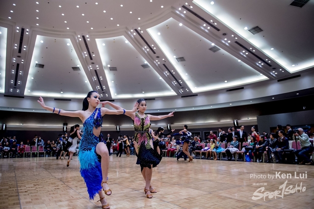 20181225 Dance 1567