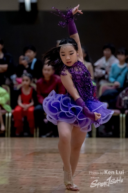 20181225 Dance 1046