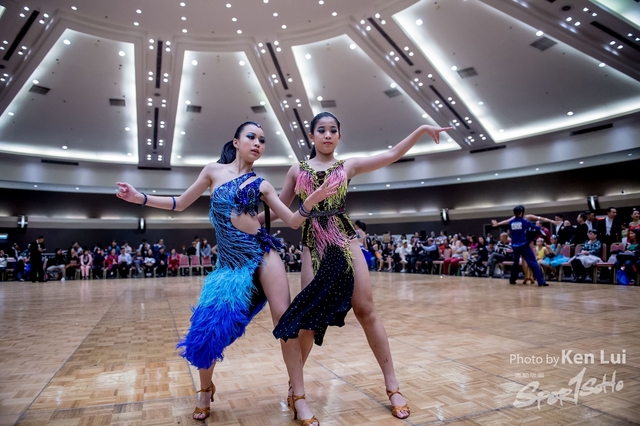 20181225 Dance 1568