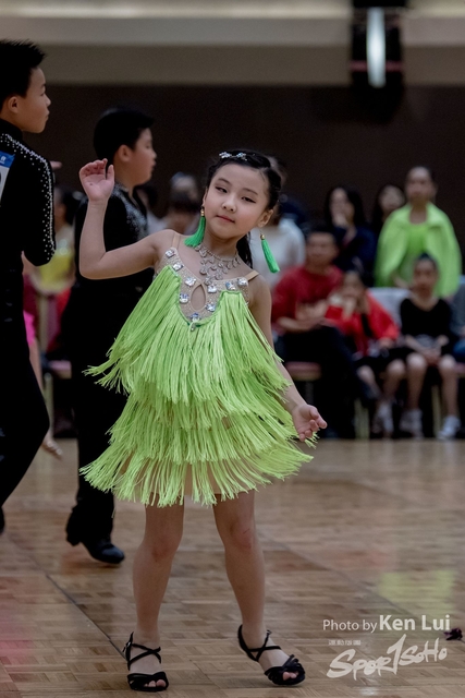 20181225 Dance 1047