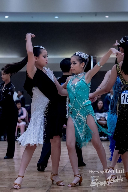 20181225 Dance 1569
