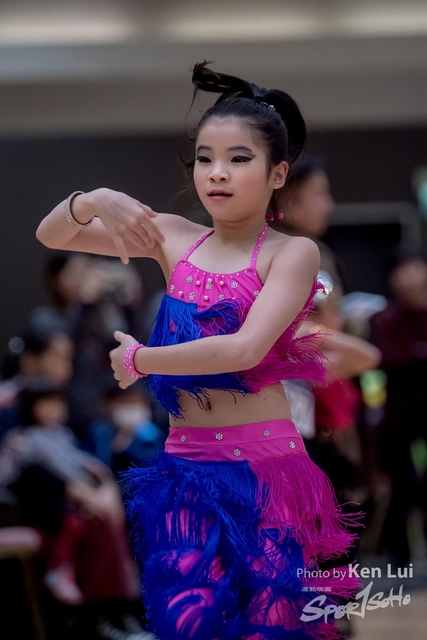 20181225 Dance 1049