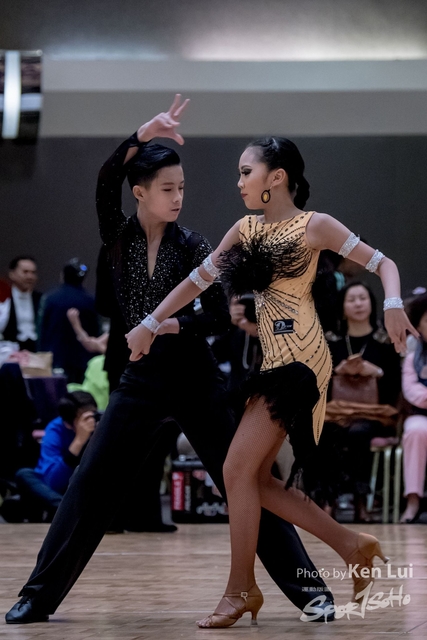 20181225 Dance 1571