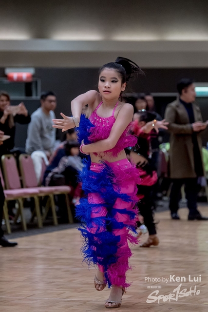 20181225 Dance 1050