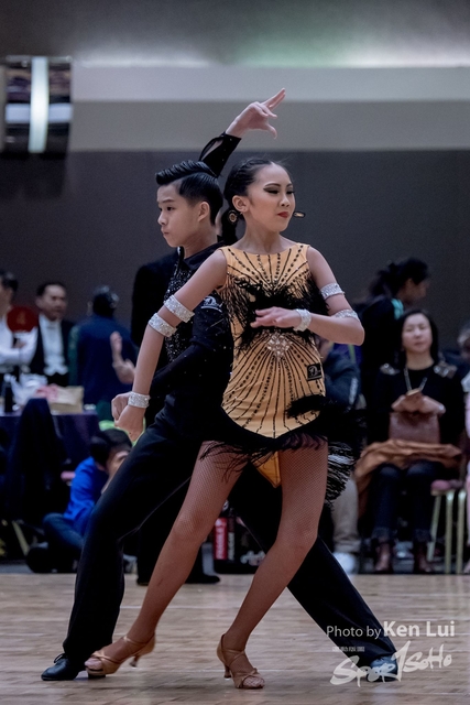 20181225 Dance 1572