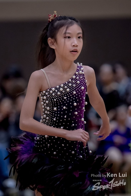 20181225 Dance 1051