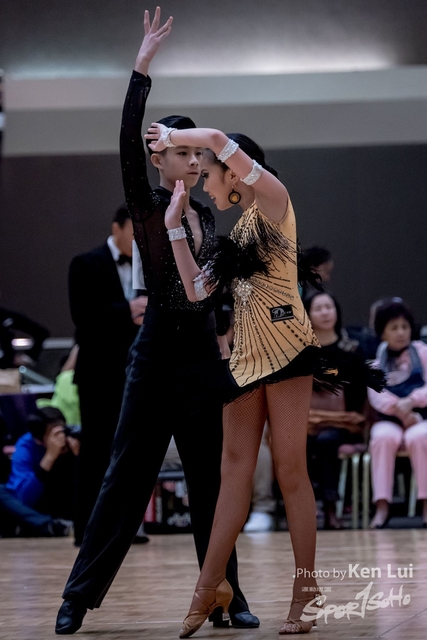 20181225 Dance 1574
