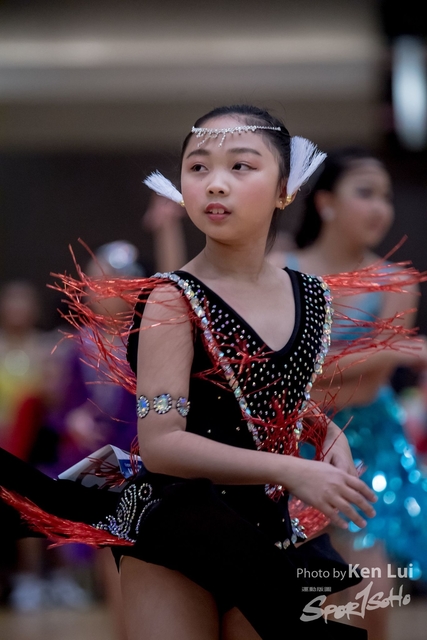 20181225 Dance 1052
