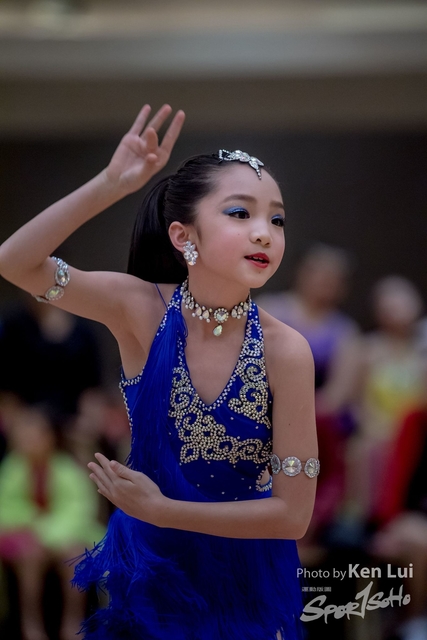 20181225 Dance 1053