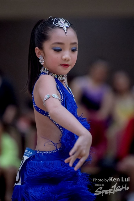 20181225 Dance 1054