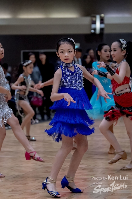 20181225 Dance 1055