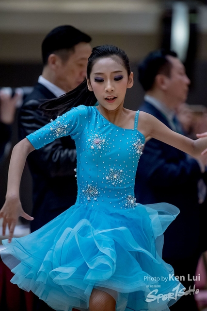 20181225 Dance 1056