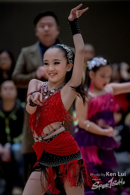 20181225 Dance 1057