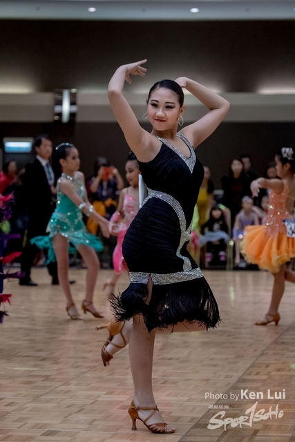 20181225 Dance 1059