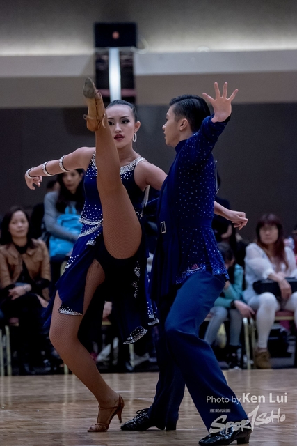 20181225 Dance 1581