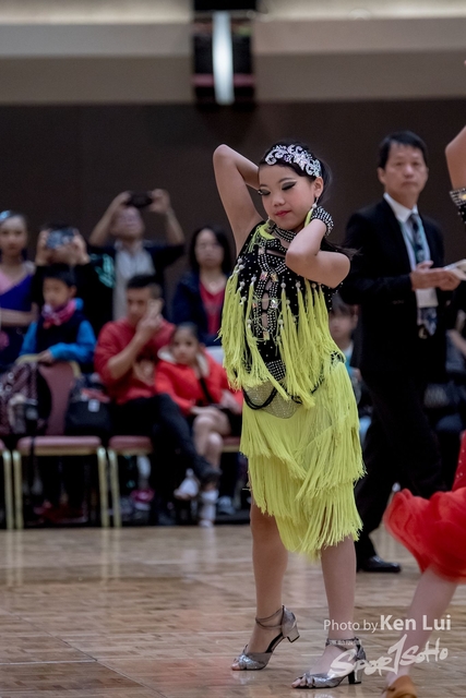 20181225 Dance 1060