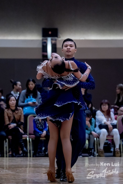 20181225 Dance 1582