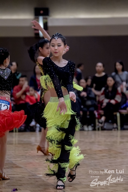 20181225 Dance 1061