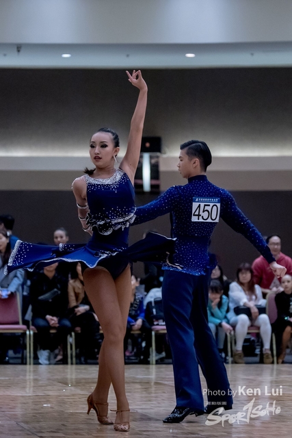 20181225 Dance 1583