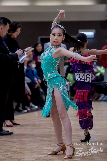 20181225 Dance 1062