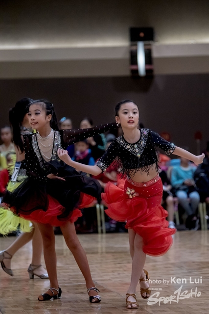 20181225 Dance 1063