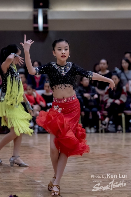 20181225 Dance 1064