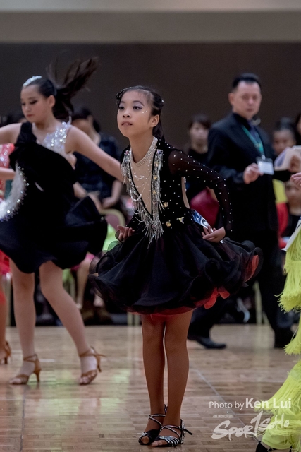 20181225 Dance 1066