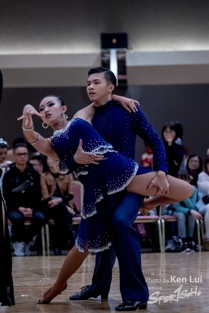 20181225 Dance 1584