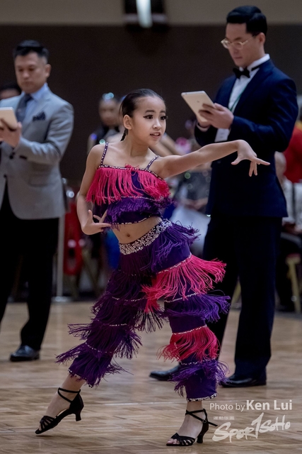 20181225 Dance 1067