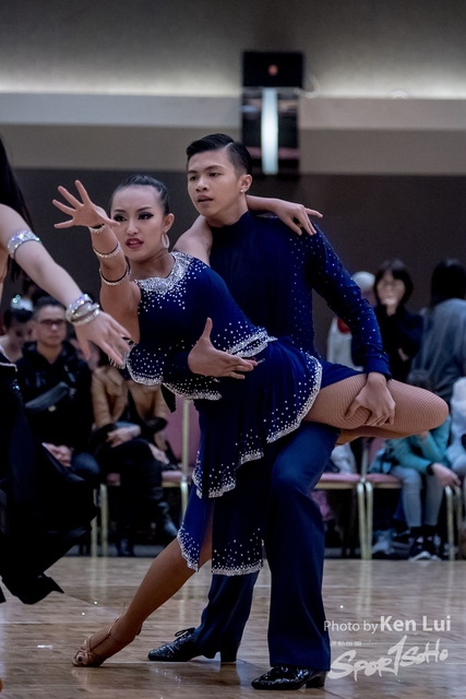 20181225 Dance 1585
