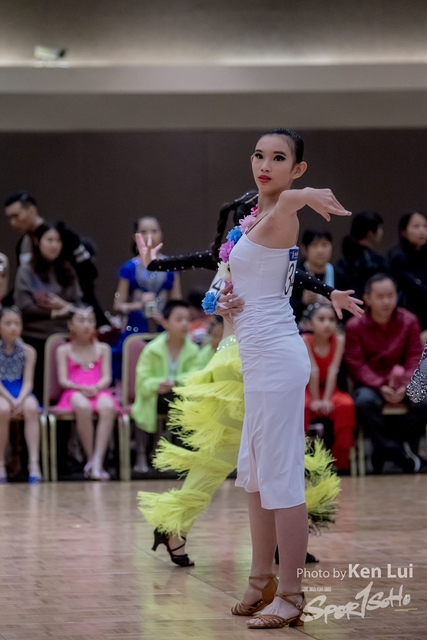 20181225 Dance 1068