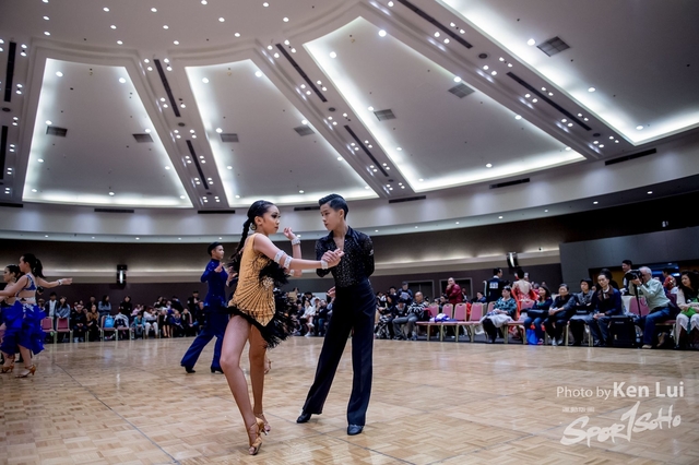 20181225 Dance 1586