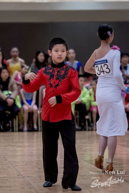 20181225 Dance 1069
