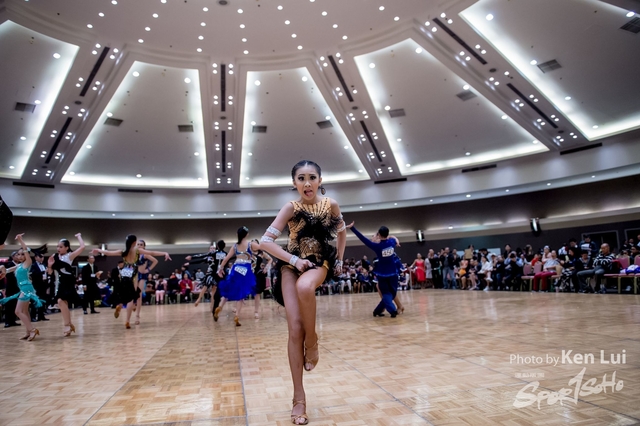 20181225 Dance 1587