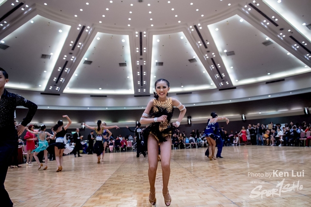 20181225 Dance 1588