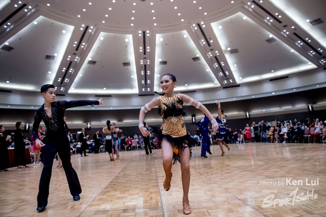 20181225 Dance 1589