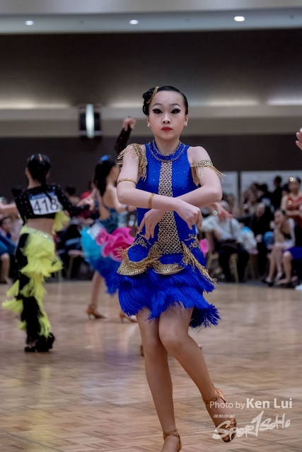 20181225 Dance 1071
